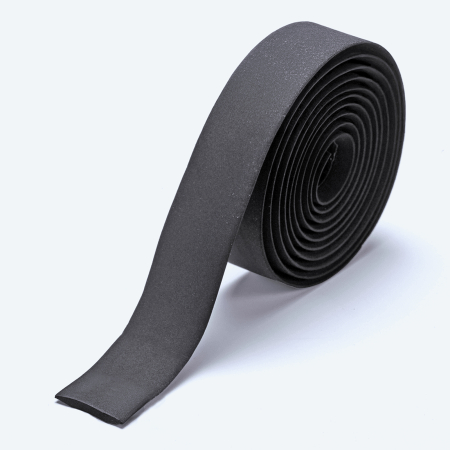 Ghidolina BBB BHT-05 RaceRibbon GEL, negru [2]