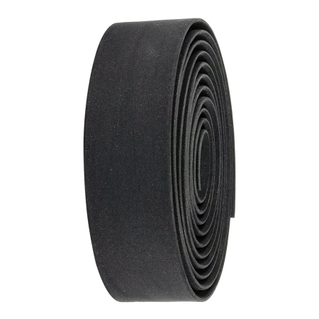 DIRECTIE - Ghidolina BBB BHT-05 RaceRibbon GEL, negru