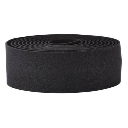 GHIDOLINE - Ghidolina BBB BHT-05 RaceRibbon GEL negru