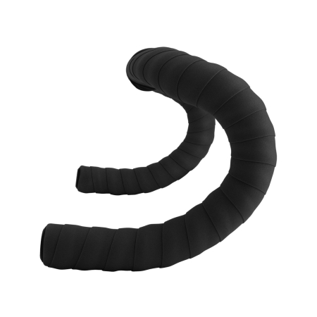 Ghidolina BBB BHT-05 RaceRibbon GEL, negru [6]