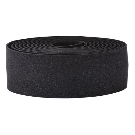 Ghidolina BBB BHT-05 RaceRibbon GEL, negru [1]