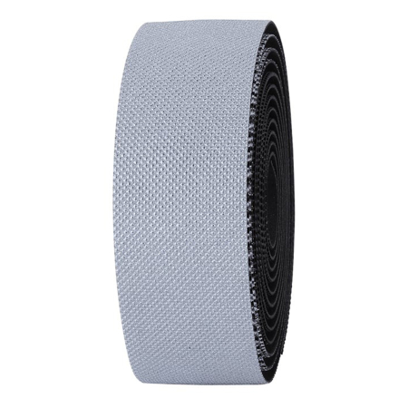 GHIDOLINE - Ghidolina BBB BHT-17 ReflectRibbon 200x3 cm, neagra reflectorizanta