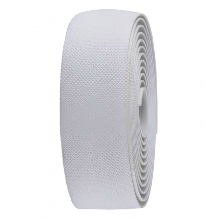 GHIDOLINE - Ghidolina BBB BHT-17 ReflectRibbon 200x3 cm, neagra/argintie reflectorizanta