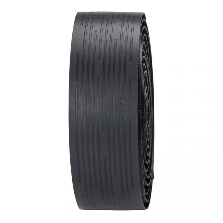 GHIDOLINE - Ghidolina BBB NanoRibbon BHT-19 gel, 200x3 cm