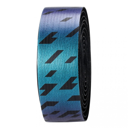 GHIDOLINE - Ghidolina BBB NanoRibbon BHT-19 gel, 200x3 cm