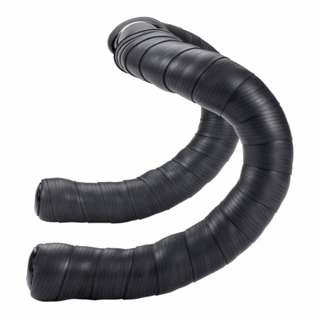 Ghidolina BBB NanoRibbon BHT-19 gel, 200x3 cm [1]