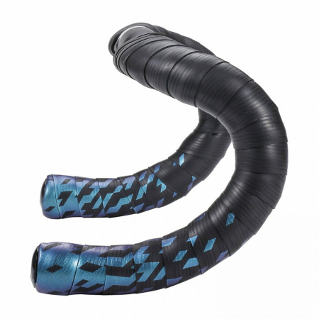 Ghidolina BBB NanoRibbon BHT-19 gel, 200x3 cm [1]