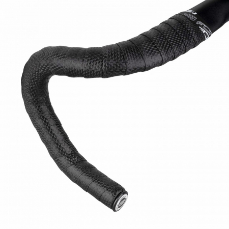 GHIDOLINE - Ghidolina FORCE Anti-Slip, neagra