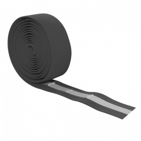 Ghidolina FORCE Anti-Slip, neagra [1]