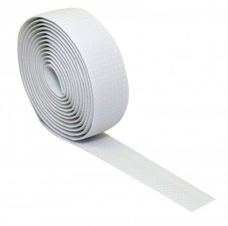 GHIDOLINE - Ghidolina FORCE carbon, alba