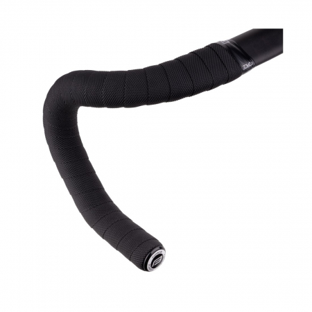 GHIDOLINE - Ghidolina Force Control neagra