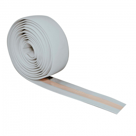 GHIDOLINE - Ghidolina FORCE Eva alba