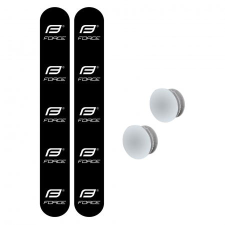 Ghidolina FORCE Eva alba [1]