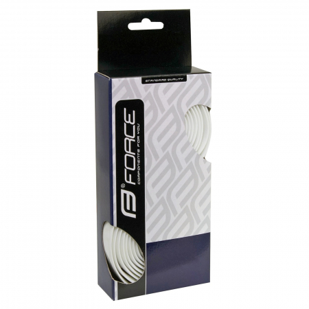 Ghidolina FORCE Eva alba [2]