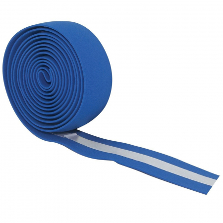 DIRECTIE - Ghidolina FORCE Eva albastra