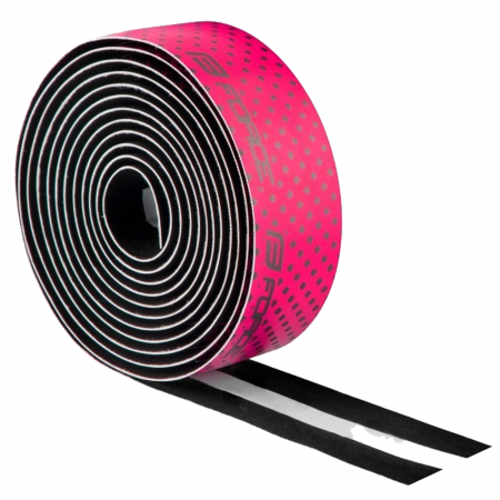 GHIDOLINE - Ghidolina FORCE Eva Dual negru/roz