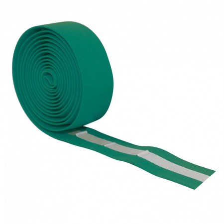 Ghidolina FORCE Anti-Slip, verde inchis [1]