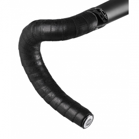 GHIDOANE - Ghidolina Force Leaf Black