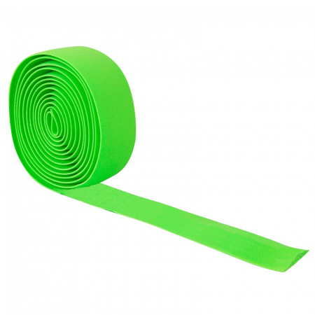 GHIDOLINE - Ghidolina silicon FORCE, verde