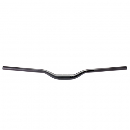 GHIDOANE - Ghidon BBB SkyBar BHB-0701 760x31.8 mm, negru