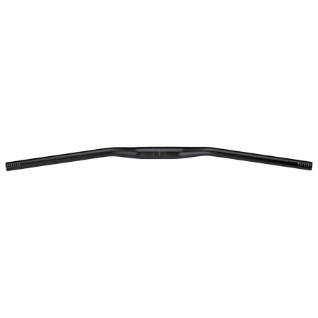 Ghidon BBB SkyBar BHB-0701 760x31.8 mm, negru [2]