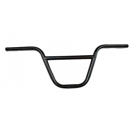 GHIDOANE - Ghidon BMX DHS MD-HB005 otel negru