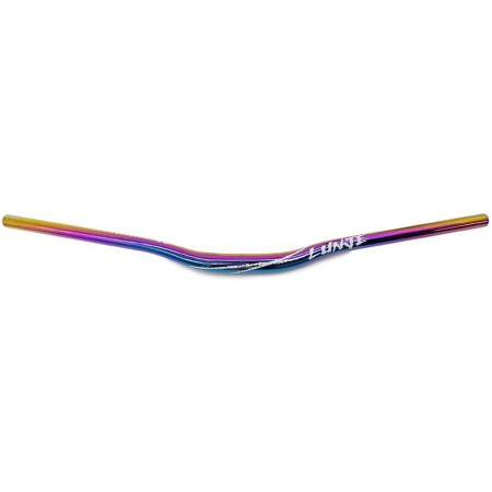 Ghidon FIVESTARS Lunje,780x25 mm, aluminiu [3]