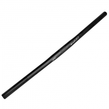Ghidon FORCE Basic H4.1 flat 25.4/600 mm, negru mat [1]