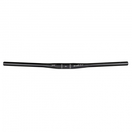 GHIDOANE - Ghidon FORCE Basic H4.4 31.8/680 mm, aluminiu negru mat