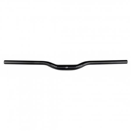 GHIDOANE - Ghidon Force Flight 31.8/680 mm negru mat