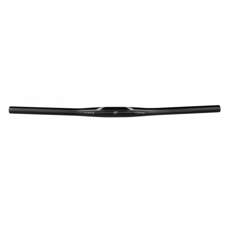 GHIDOANE - Ghidon Force Speed MTB flat 31.8/640mm negru