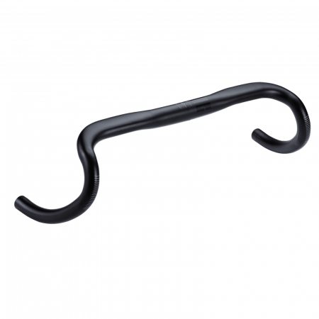 GHIDOANE - Ghidon sosea BBB BHB-36 Graveller, aluminiu, negru