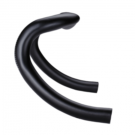 Ghidon sosea BBB BHB-36 Graveller, aluminiu, negru [2]