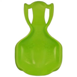 MULTISPORT - Glider MAX, verde