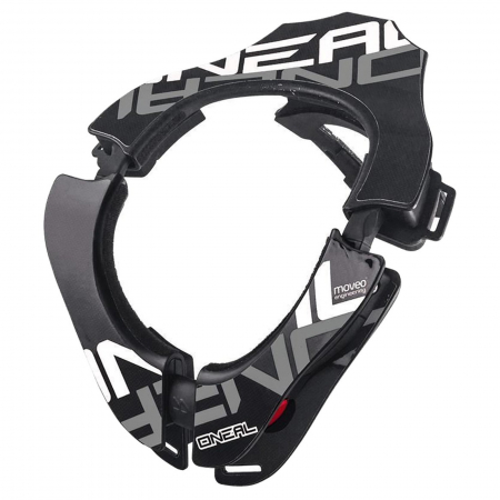 Guler protectie gat O'NEAL Tron [2]