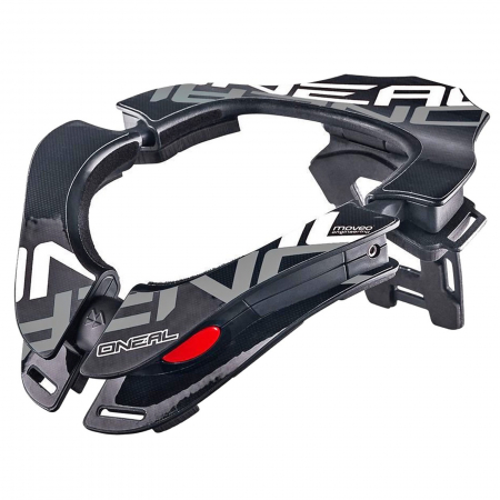 ALTE PROTECTII - Guler protectie gat O'NEAL Tron