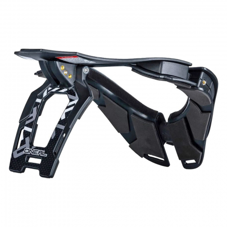 Guler protectie gat O'NEAL Tron [3]