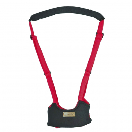 PORT BEBE - Ham pentru bebelusi COCCOLLE Celso negru