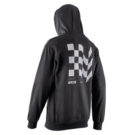 Hanorac LEATT Hoodie Core [1]