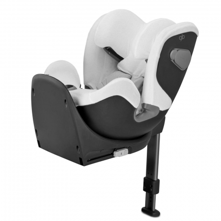 ACCESORII GB - Husa de vara GB Convy-fix