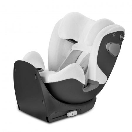 ACCESORII GB - Husa de vara GB Uni-all