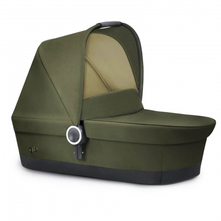 Husa picioare GB Maris Lizard Khaki [1]