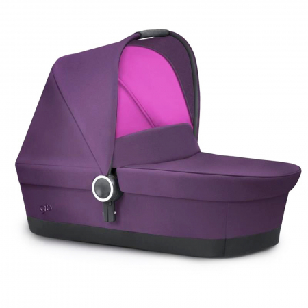 Husa picioare GB Maris PoshPink [1]