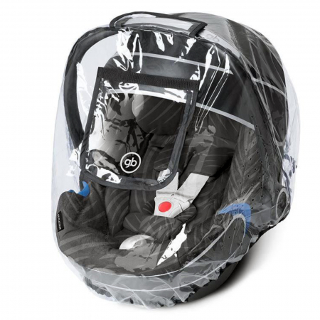 ACCESORII GB - Husa ploaie GB Idan