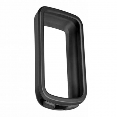 Husa silicon iGPSPORT pentru computer BSC100S, neagra [2]