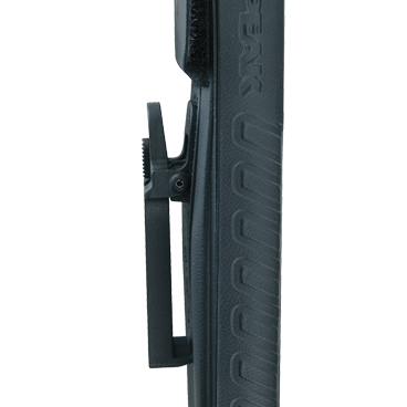 Husa Smartphone Topeak, Tt9840B-06 - Negru [4]