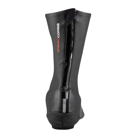 Huse pantofi CASTELLI Aero Race [1]