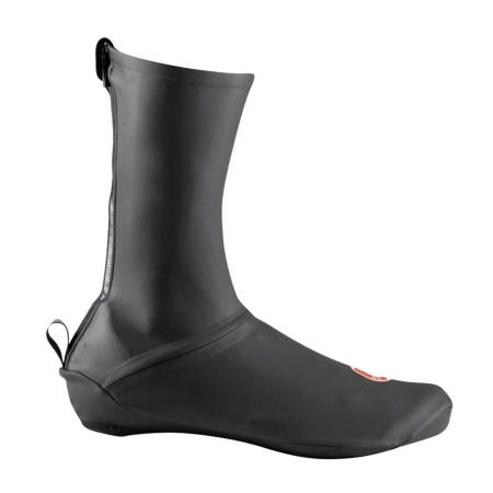HUSE PANTOFI - Huse pantofi CASTELLI Aero Race