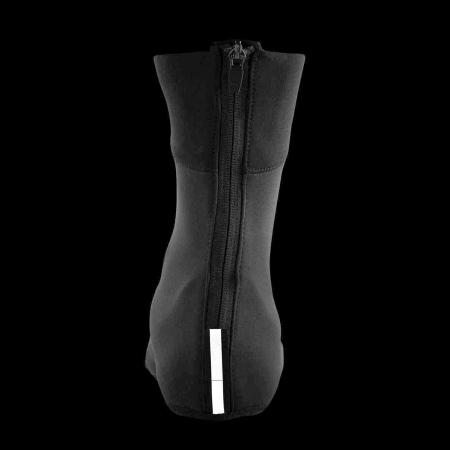 Huse pantofi CASTELLI Entrata, negru [4]