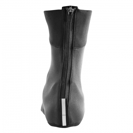 Huse pantofi CASTELLI Entrata, negru [2]